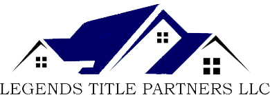 Legends Title Partners